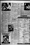 Sevenoaks Chronicle and Kentish Advertiser Saturday 16 February 1980 Page 15