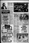 Sevenoaks Chronicle and Kentish Advertiser Saturday 16 February 1980 Page 16