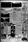 Sevenoaks Chronicle and Kentish Advertiser Saturday 16 February 1980 Page 17