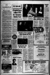 Sevenoaks Chronicle and Kentish Advertiser Saturday 16 February 1980 Page 18