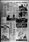 Sevenoaks Chronicle and Kentish Advertiser Saturday 16 February 1980 Page 21