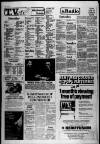 Sevenoaks Chronicle and Kentish Advertiser Saturday 16 February 1980 Page 22
