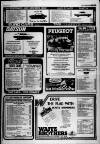 Sevenoaks Chronicle and Kentish Advertiser Saturday 16 February 1980 Page 31