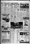 Sevenoaks Chronicle and Kentish Advertiser Saturday 16 February 1980 Page 34