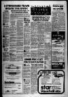 Sevenoaks Chronicle and Kentish Advertiser Saturday 16 February 1980 Page 35