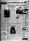 Sevenoaks Chronicle and Kentish Advertiser Saturday 23 February 1980 Page 2