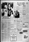 Sevenoaks Chronicle and Kentish Advertiser Saturday 23 February 1980 Page 4