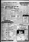 Sevenoaks Chronicle and Kentish Advertiser Saturday 23 February 1980 Page 5