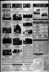 Sevenoaks Chronicle and Kentish Advertiser Saturday 23 February 1980 Page 8