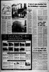 Sevenoaks Chronicle and Kentish Advertiser Saturday 23 February 1980 Page 9