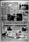 Sevenoaks Chronicle and Kentish Advertiser Saturday 23 February 1980 Page 10