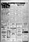 Sevenoaks Chronicle and Kentish Advertiser Saturday 23 February 1980 Page 14