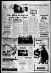 Sevenoaks Chronicle and Kentish Advertiser Saturday 23 February 1980 Page 15