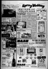 Sevenoaks Chronicle and Kentish Advertiser Saturday 23 February 1980 Page 17