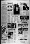 Sevenoaks Chronicle and Kentish Advertiser Saturday 23 February 1980 Page 18