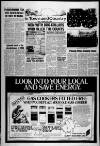 Sevenoaks Chronicle and Kentish Advertiser Saturday 23 February 1980 Page 20