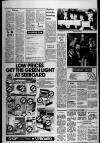 Sevenoaks Chronicle and Kentish Advertiser Saturday 23 February 1980 Page 22