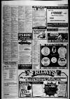 Sevenoaks Chronicle and Kentish Advertiser Saturday 23 February 1980 Page 30
