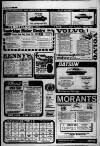 Sevenoaks Chronicle and Kentish Advertiser Saturday 23 February 1980 Page 31