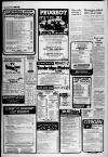 Sevenoaks Chronicle and Kentish Advertiser Saturday 23 February 1980 Page 33