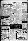 Sevenoaks Chronicle and Kentish Advertiser Saturday 23 February 1980 Page 34