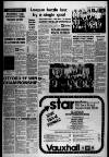 Sevenoaks Chronicle and Kentish Advertiser Saturday 23 February 1980 Page 35