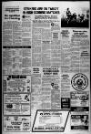 Sevenoaks Chronicle and Kentish Advertiser Saturday 23 February 1980 Page 36