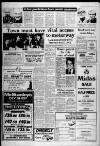 Sevenoaks Chronicle and Kentish Advertiser Saturday 01 March 1980 Page 3