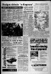 Sevenoaks Chronicle and Kentish Advertiser Saturday 01 March 1980 Page 11