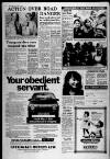 Sevenoaks Chronicle and Kentish Advertiser Saturday 01 March 1980 Page 16