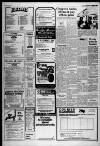 Sevenoaks Chronicle and Kentish Advertiser Saturday 01 March 1980 Page 33