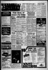 Sevenoaks Chronicle and Kentish Advertiser Saturday 01 March 1980 Page 35