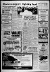 Sevenoaks Chronicle and Kentish Advertiser Saturday 08 March 1980 Page 3