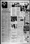 Sevenoaks Chronicle and Kentish Advertiser Saturday 08 March 1980 Page 4