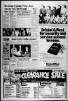 Sevenoaks Chronicle and Kentish Advertiser Saturday 08 March 1980 Page 11