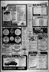 Sevenoaks Chronicle and Kentish Advertiser Saturday 08 March 1980 Page 31