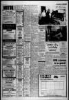 Sevenoaks Chronicle and Kentish Advertiser Saturday 08 March 1980 Page 35
