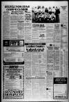 Sevenoaks Chronicle and Kentish Advertiser Saturday 08 March 1980 Page 36