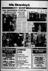 Sevenoaks Chronicle and Kentish Advertiser Saturday 08 March 1980 Page 40