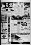 Sevenoaks Chronicle and Kentish Advertiser Saturday 15 March 1980 Page 5