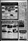 Sevenoaks Chronicle and Kentish Advertiser Saturday 15 March 1980 Page 9