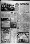 Sevenoaks Chronicle and Kentish Advertiser Saturday 15 March 1980 Page 38