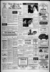 Sevenoaks Chronicle and Kentish Advertiser Saturday 09 August 1980 Page 4