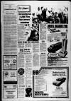 Sevenoaks Chronicle and Kentish Advertiser Saturday 09 August 1980 Page 8