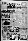 Sevenoaks Chronicle and Kentish Advertiser Saturday 09 August 1980 Page 30