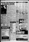 Sevenoaks Chronicle and Kentish Advertiser Saturday 09 August 1980 Page 31