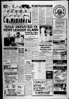 Sevenoaks Chronicle and Kentish Advertiser Saturday 09 August 1980 Page 32