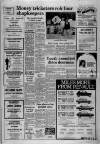 Sevenoaks Chronicle and Kentish Advertiser Saturday 06 September 1980 Page 3