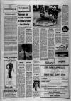 Sevenoaks Chronicle and Kentish Advertiser Saturday 06 September 1980 Page 8