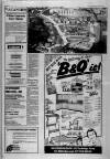 Sevenoaks Chronicle and Kentish Advertiser Saturday 06 September 1980 Page 11